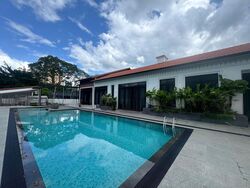 Thomson Road (D11), Detached #497869631